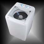 Top Loading washing machine 12kg supplier